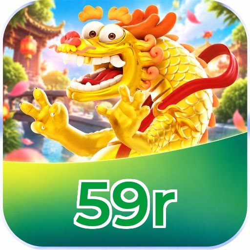 Logo 59r APK Android Brasil