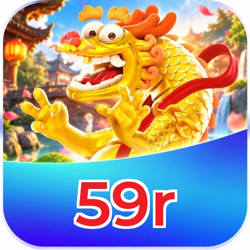 59r Download Oficial - APK Android + iOS