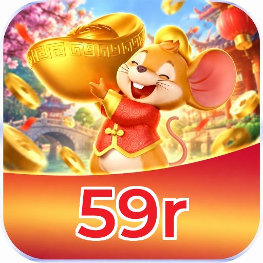 Fortune Rabbit Verificado