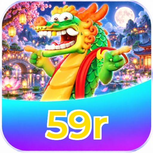 59r Logo Seguro