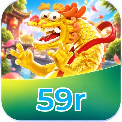 59r VIP Program