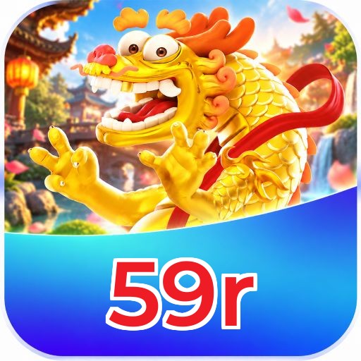 59r Cassino Ao Vivo - 89 Mesas Evolution Gaming