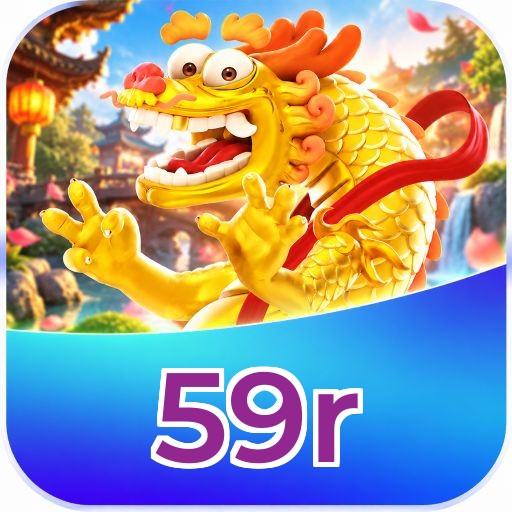 Principais provedores de slots da 59r - NetEnt, Pragmatic Play, Play'n GO