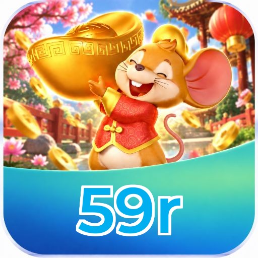 59r Download - Opções de Download por Plataforma