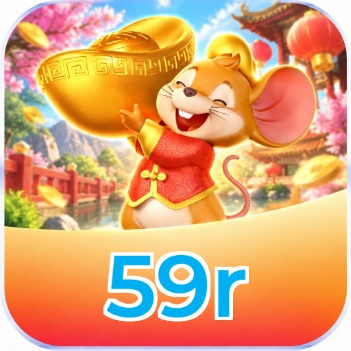 59r Fortune Games - Tiger, Ox, Rabbit RTP Certificado