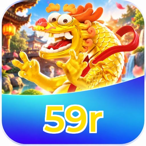 Como instalar o app da 59r
