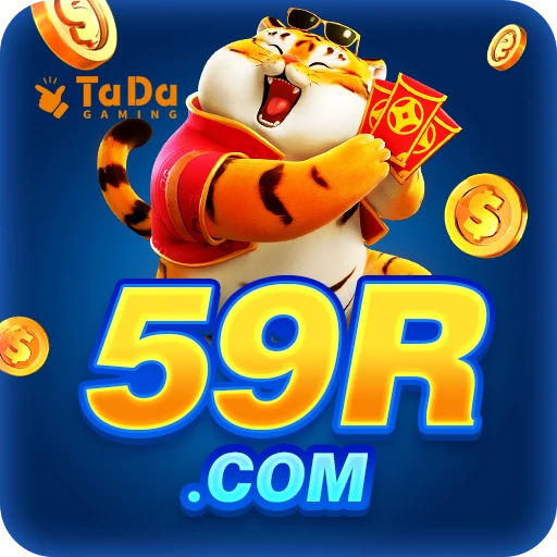 59R Cassino Online