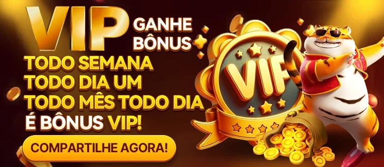Banner principal com destaques do 59R