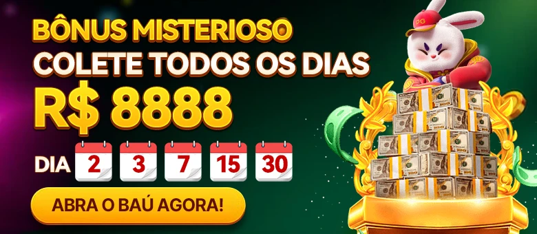 PromoÃ§Ãµes e bÃ´nus exclusivos no 59R
