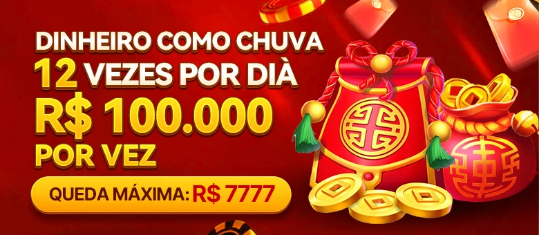 Experimente os novos jogos e mecÃ¢nicas inovadoras do 59R